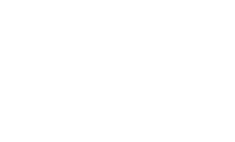 XDNA Protocol